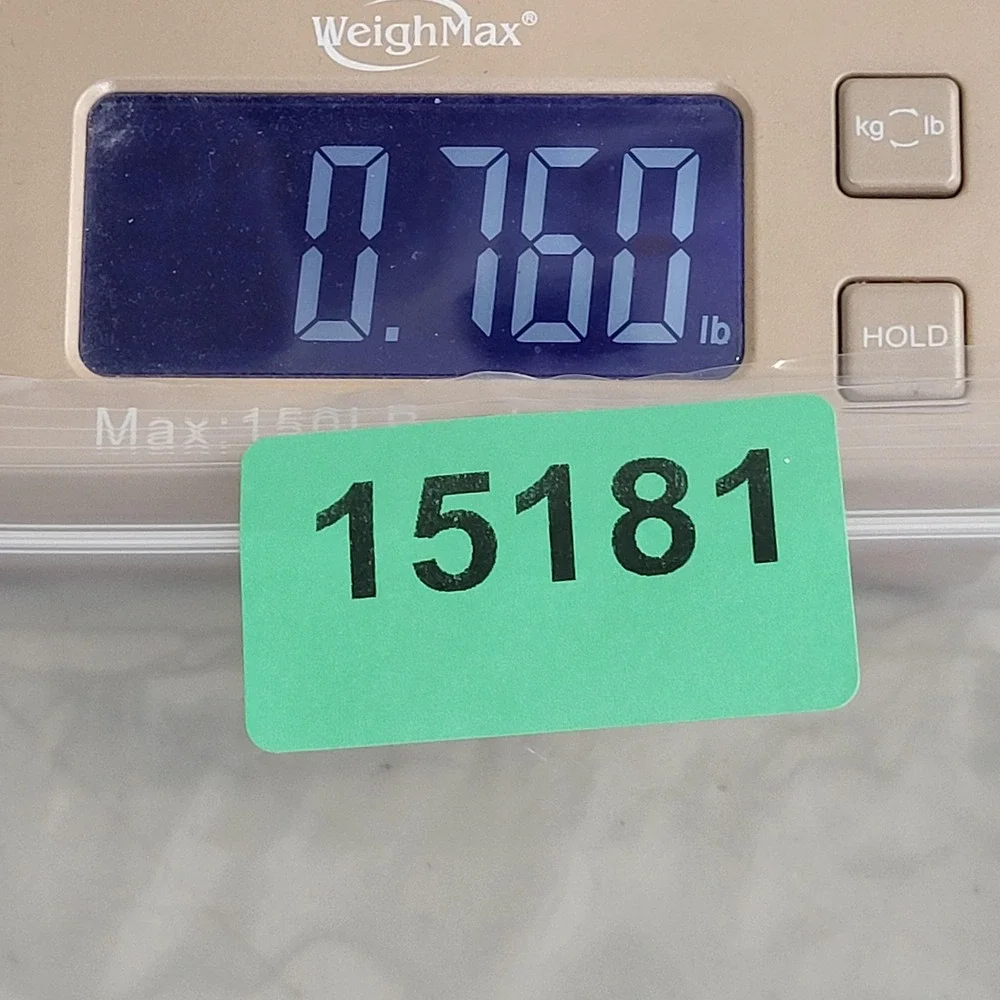 Eileen Fisher Shirt Womens Large Pink Viscose Stretch Tunic Top Made USA - Picture 12 of 12